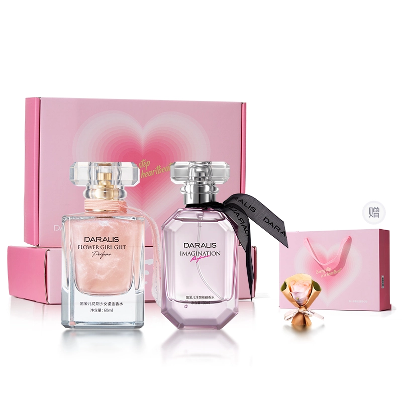 EDT