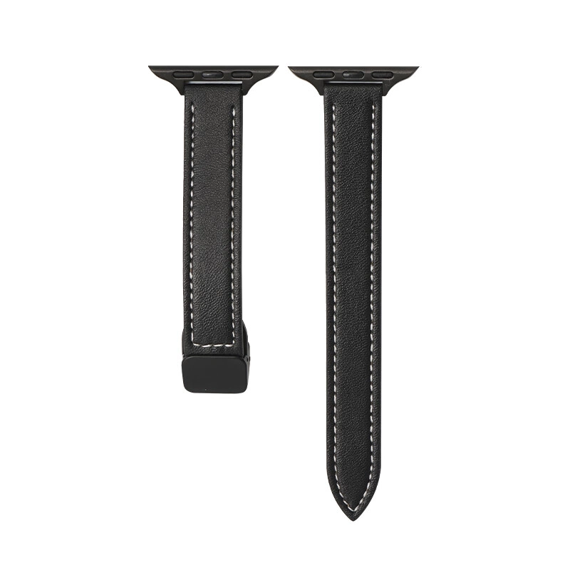 IBOANN s8iwatch7applewatch65ultrase4