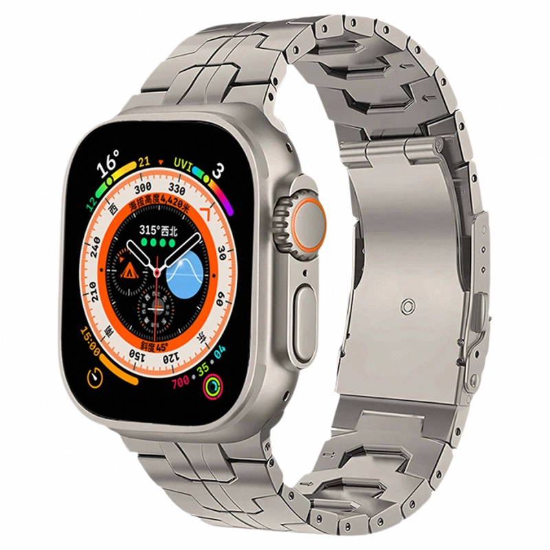 FZRT Apple Watch ultraS9s8S749mm