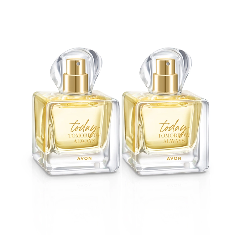 AVON 50ml