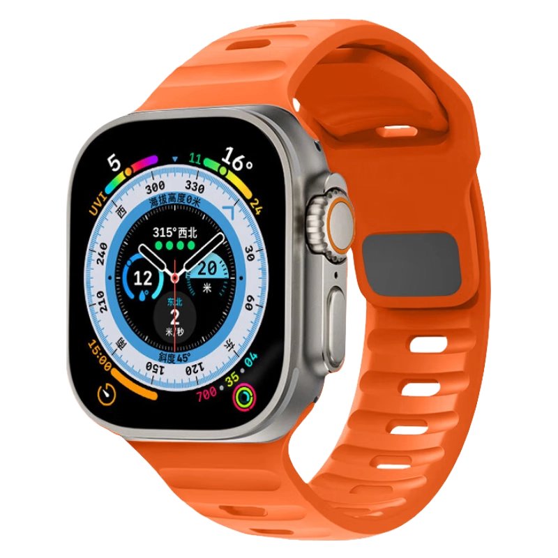 IBOANN iwatchultraapplewatch87se654