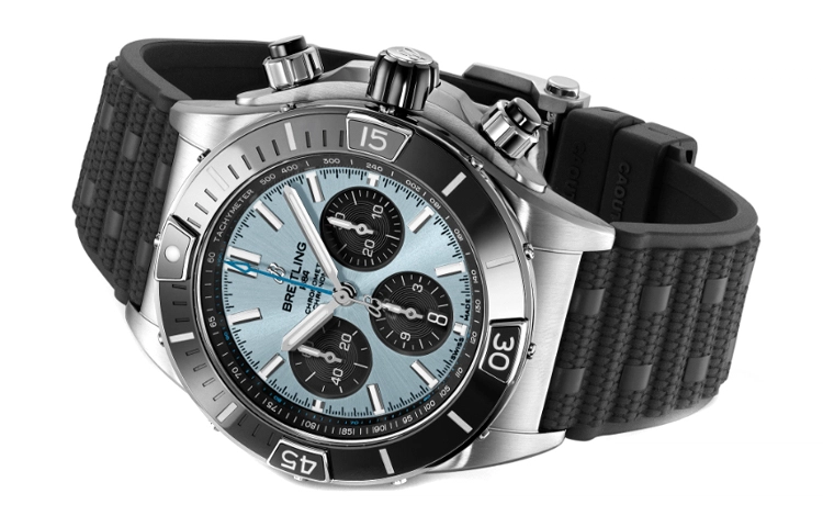 BREITLING 200 30mm PB0136251C1S1
