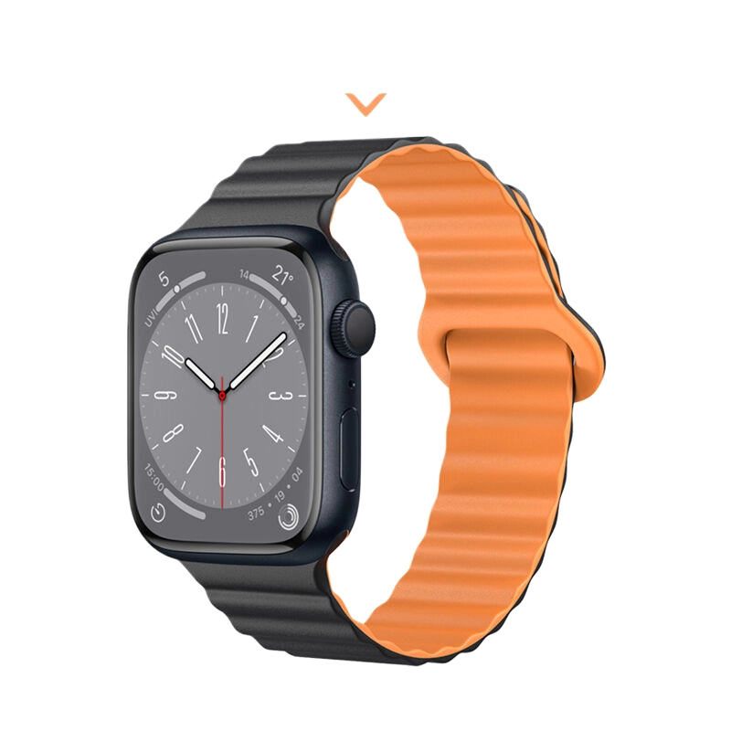 iwatchs8applewatch9s7s6SE5ultra