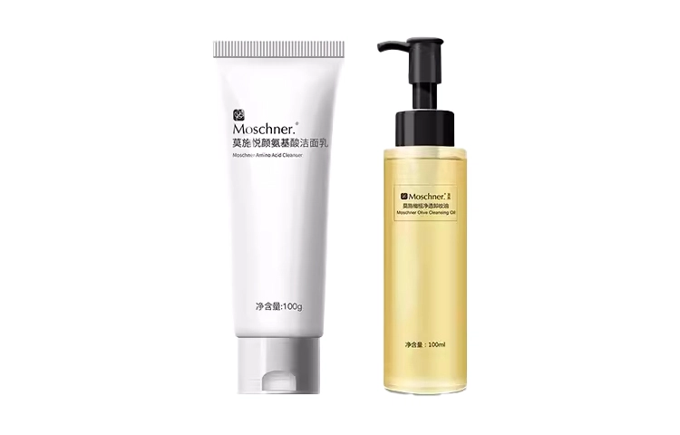 100g+100ml