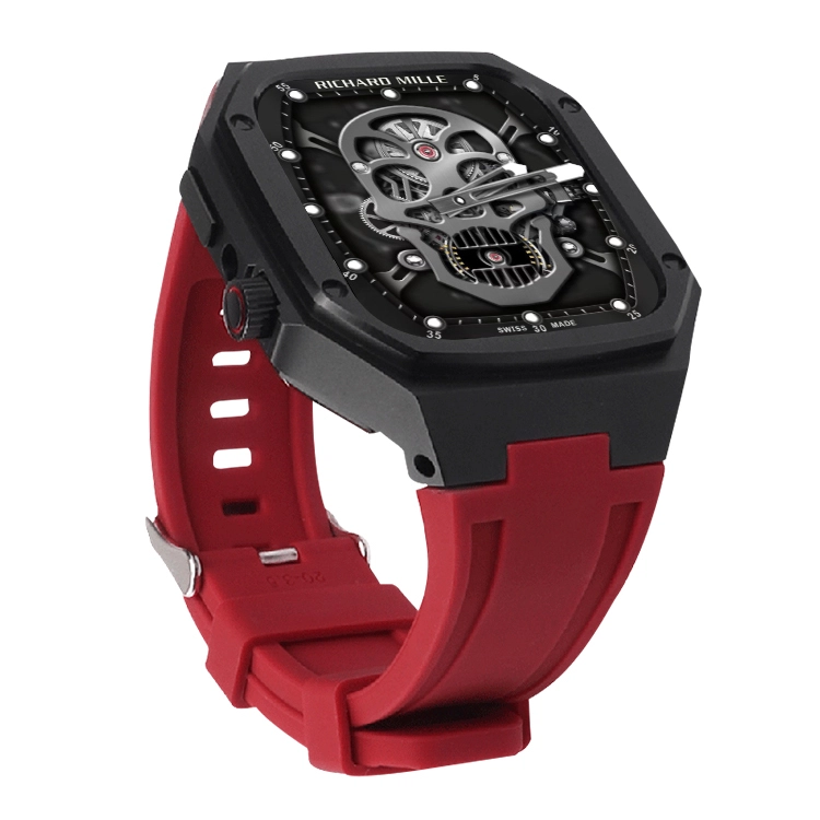 wepro iwatch ultra