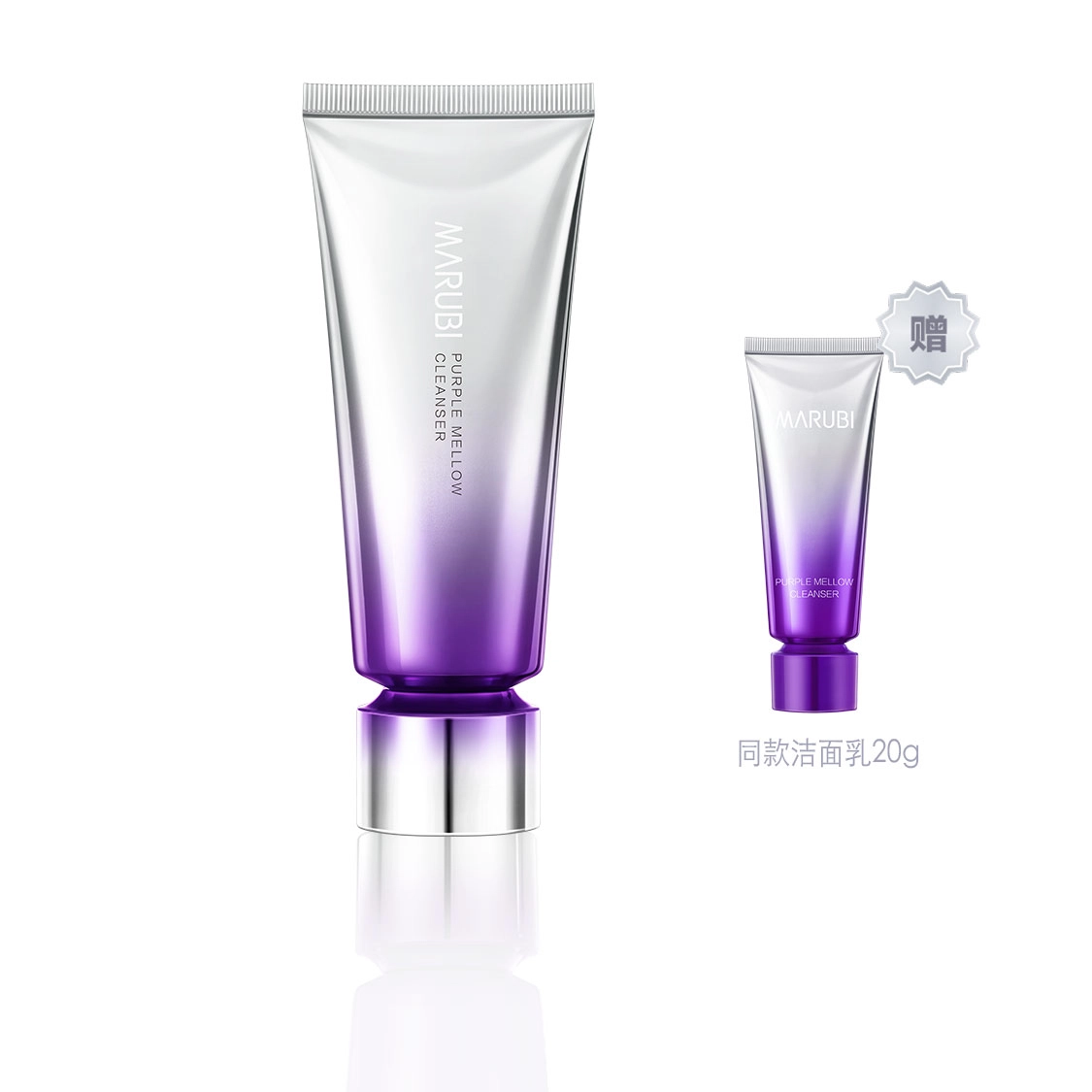 50ml100ml