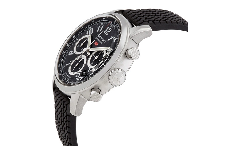 CHOPARD 168619-3001