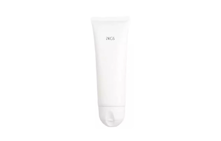 120ml