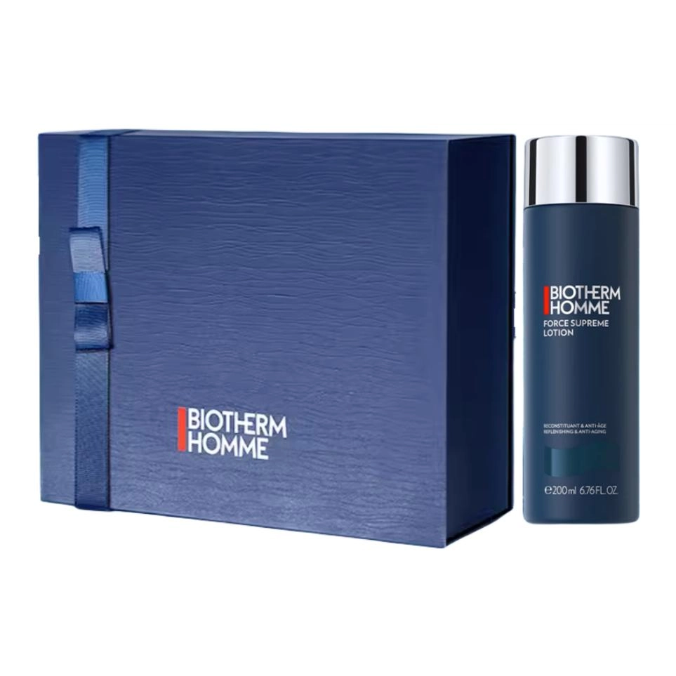 200ml