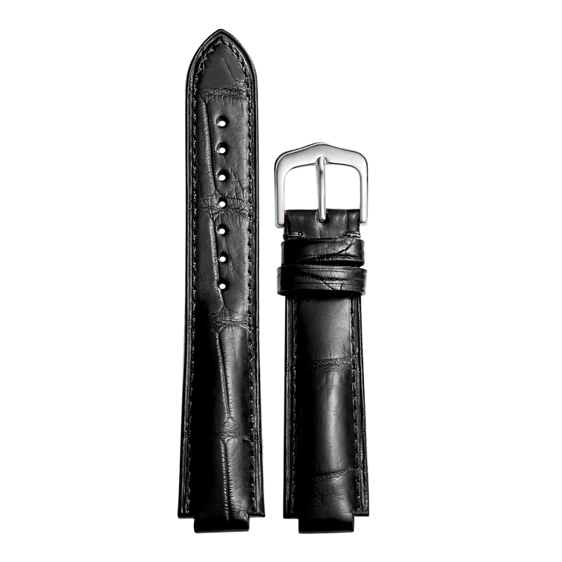 A 125 599