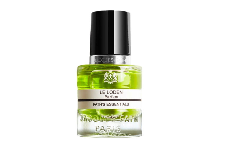 JACQUES FATH EDP 15ml