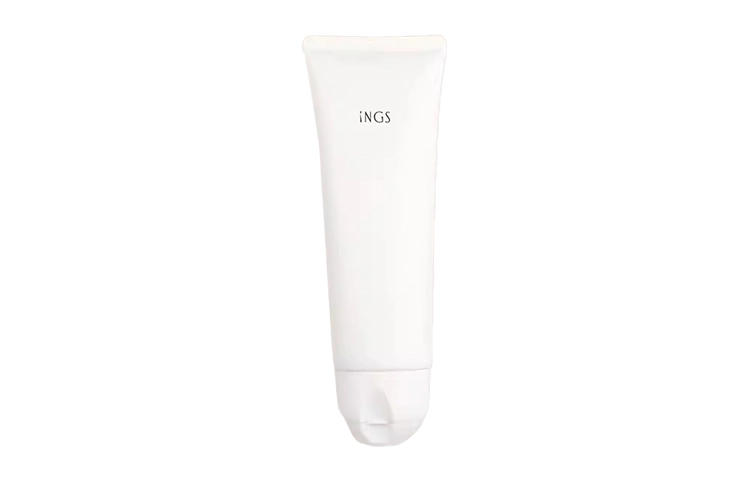 120ml