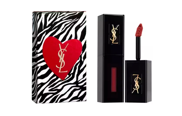 YSL 5.5ml 416