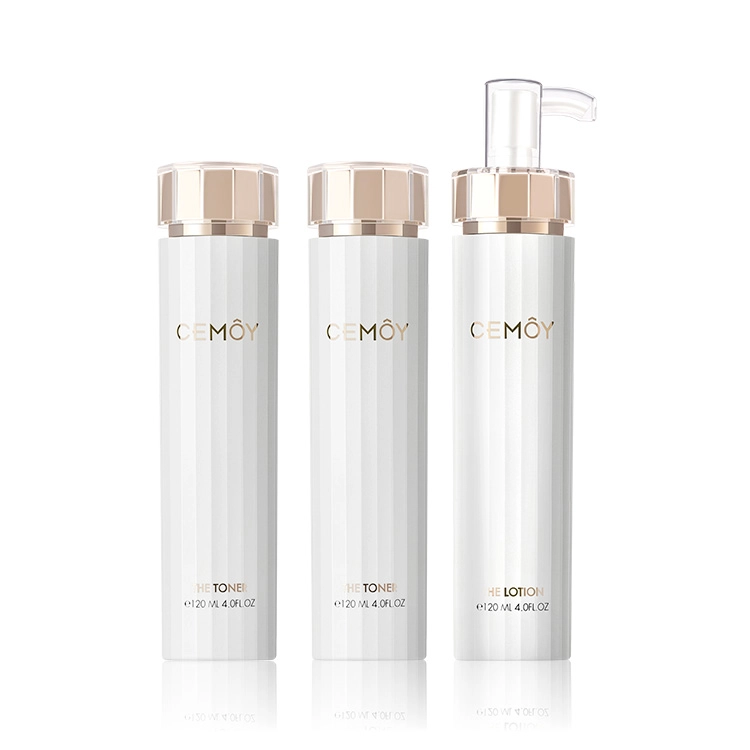 CEMOY 120ml*2120ml