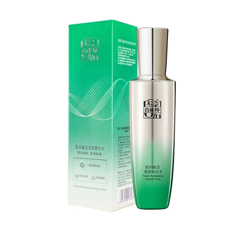 90ml
