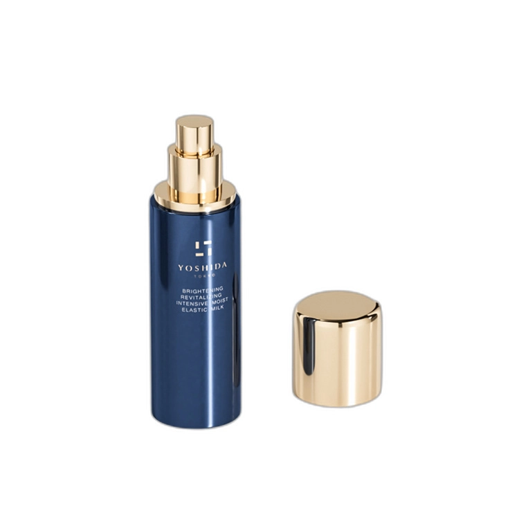 YOSHIDA 100ml+120ml