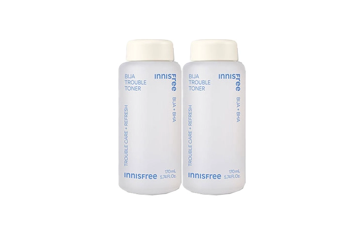 Bija 170ml*2