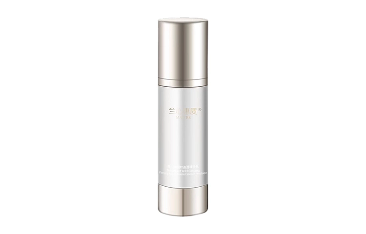 75ml