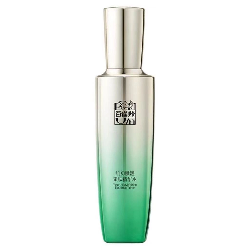 90ml