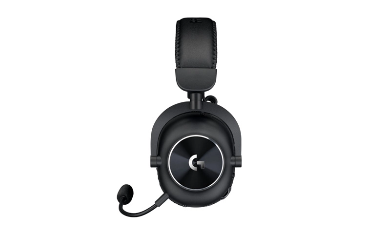 Logitech PRO X 2