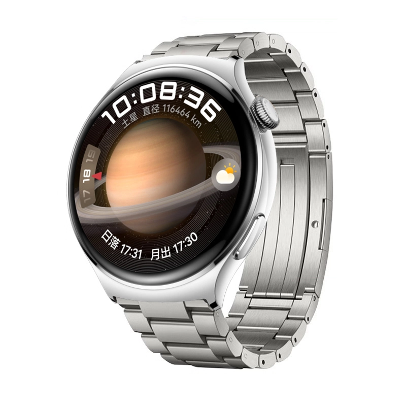 biaodaige HUAWEI WATCH