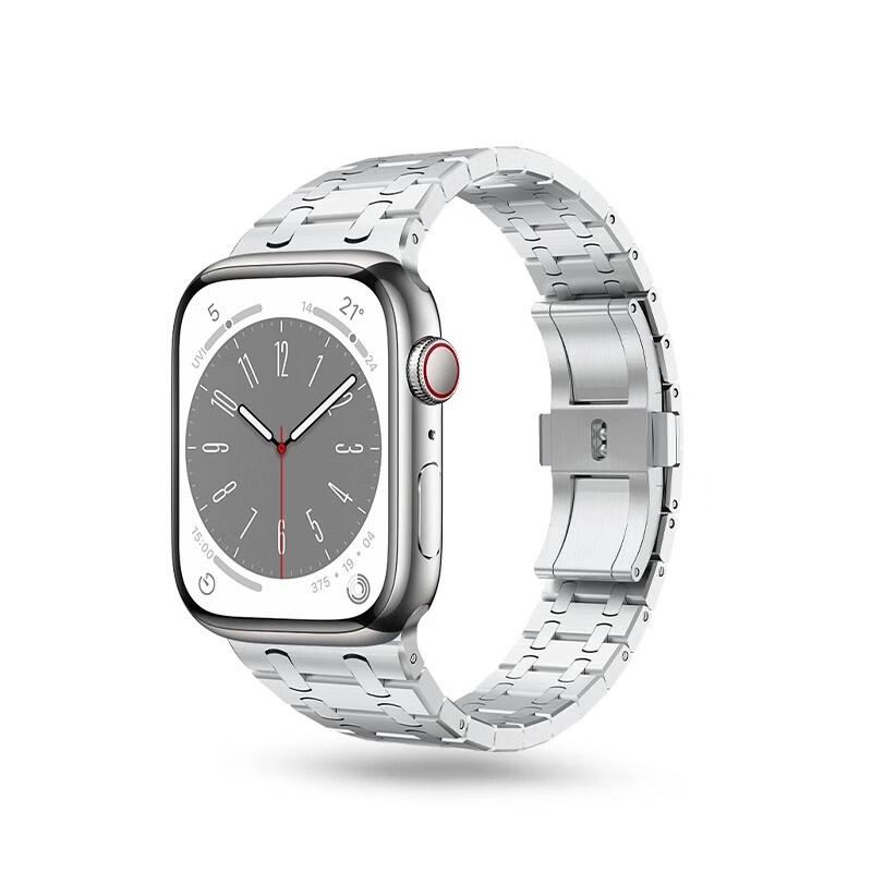IBOANN apple watch8s7iWatch65 AP