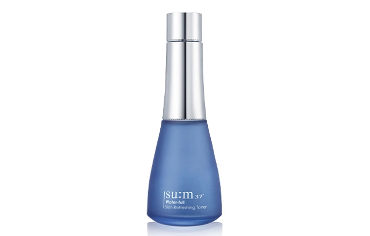 sum37 170ml170ml*2