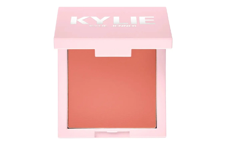 Kylie Cosmetics 10g