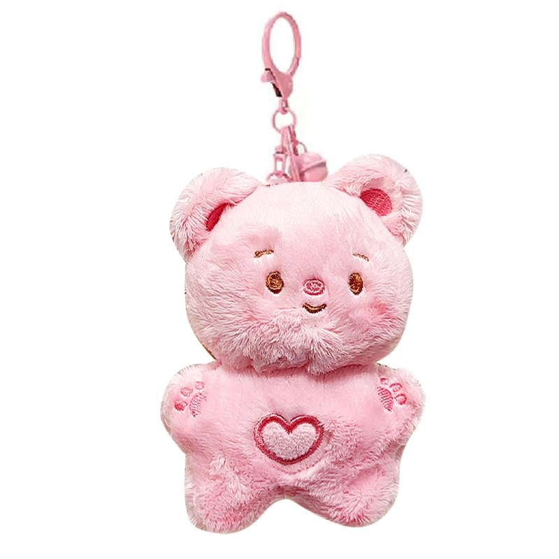 Jinnew 11cm