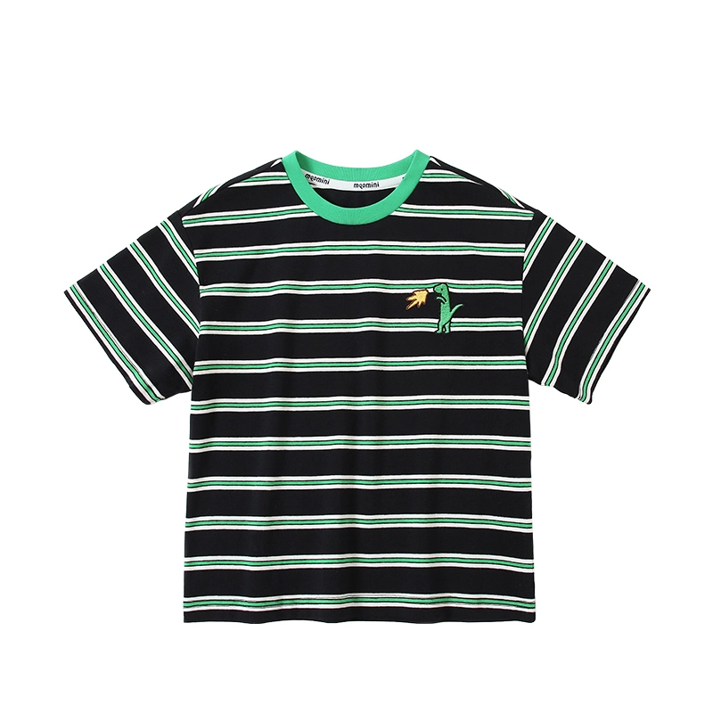 mqdmini T