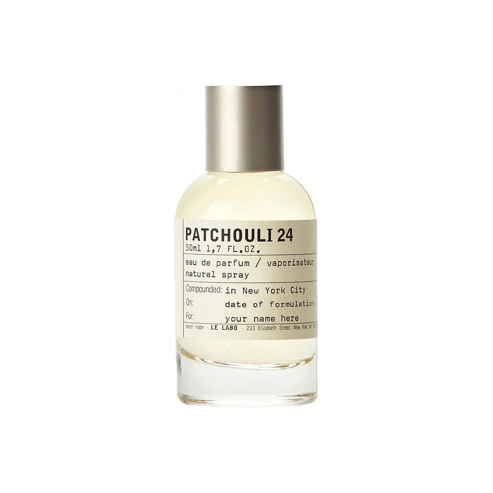 Le Labo Patchouli 24 100ml