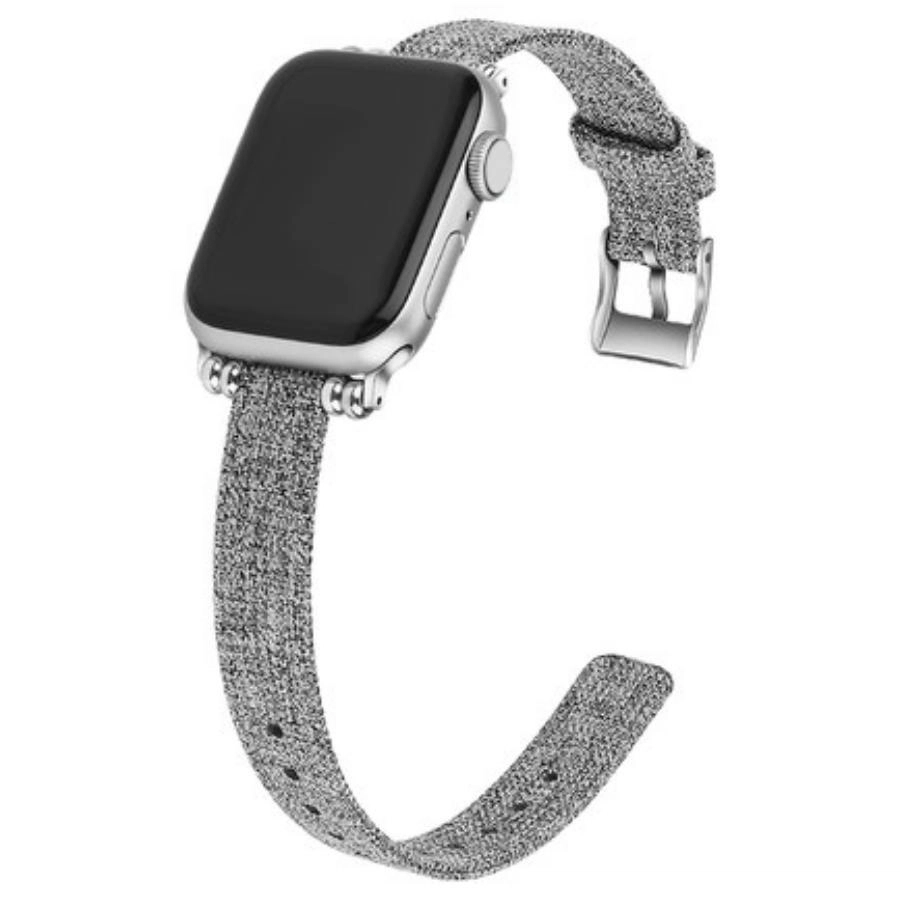 Apple Watch iWatch