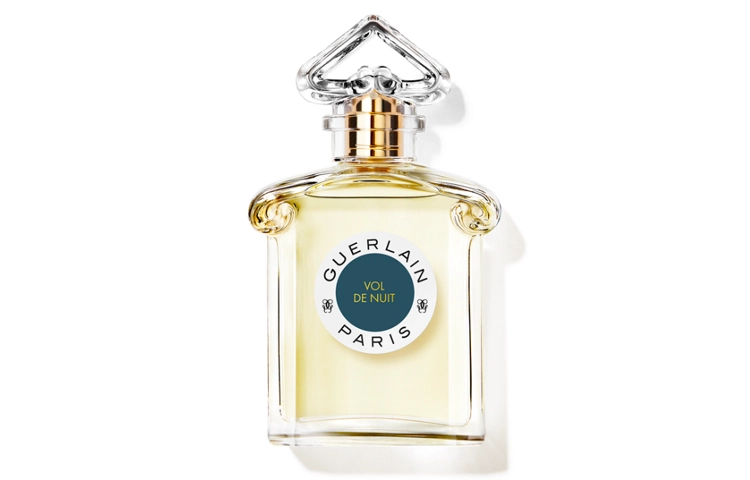 EDT 75ml