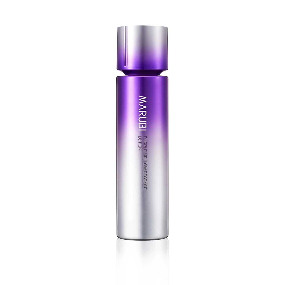 60ml