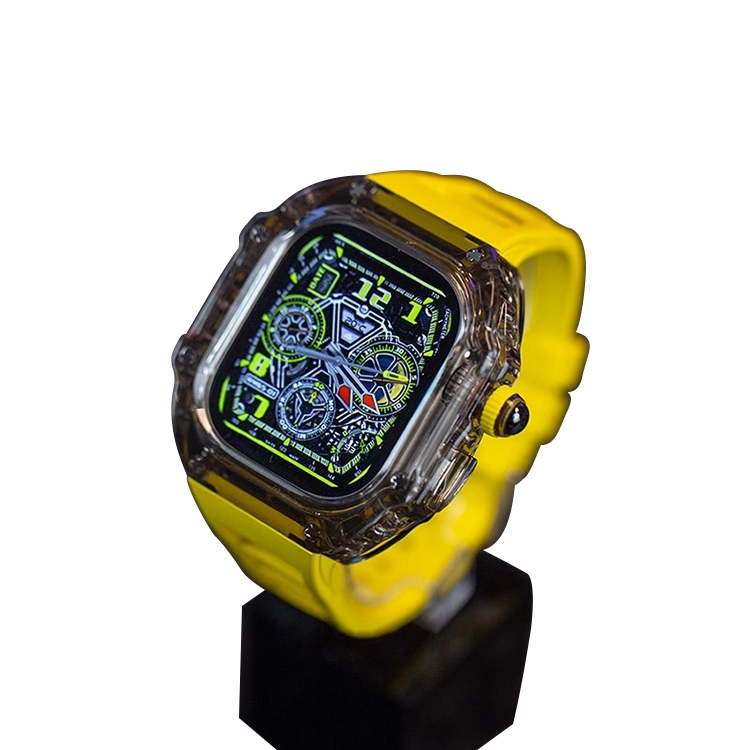 wepro iwatch ultra