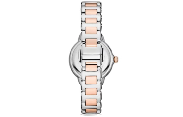 EMPORIO ARMANI 32mm 50 AR11567