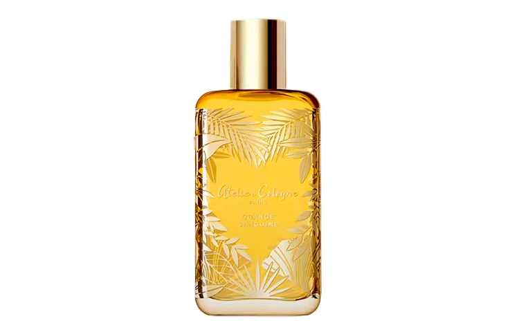 23 EDC 100ml