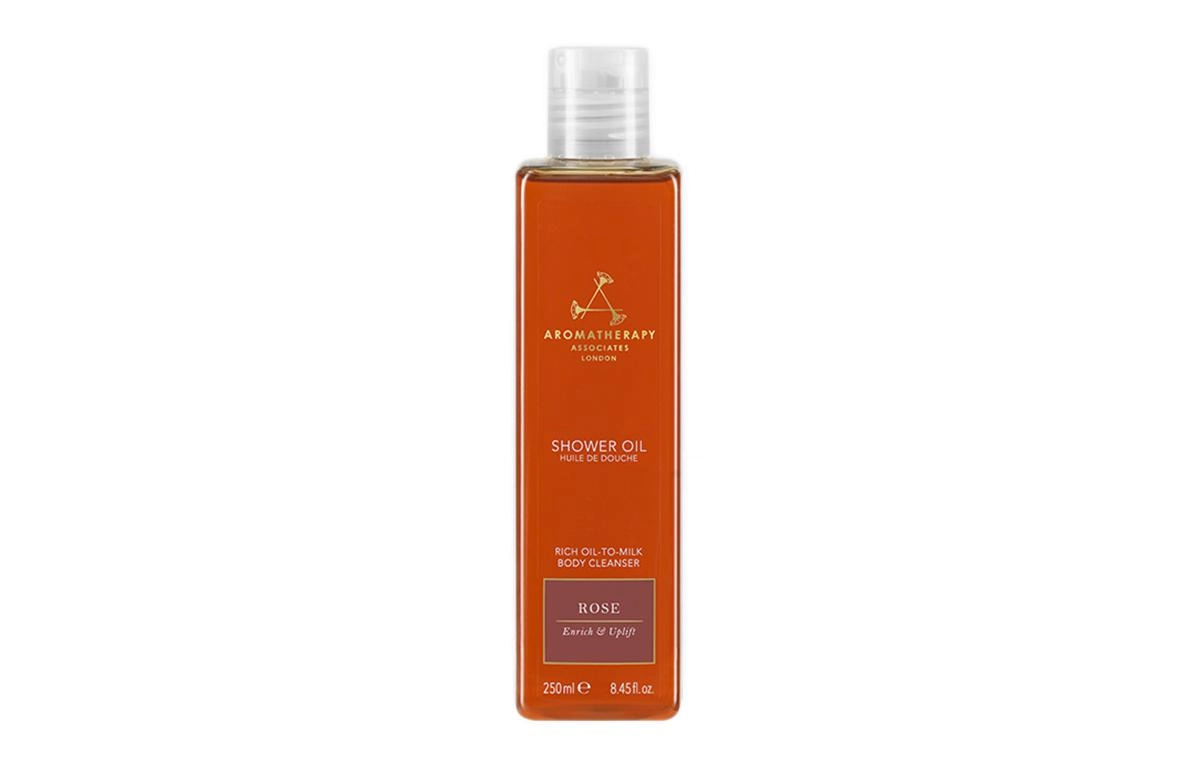 AROMATHERAPY ASSOCIATES 250ml