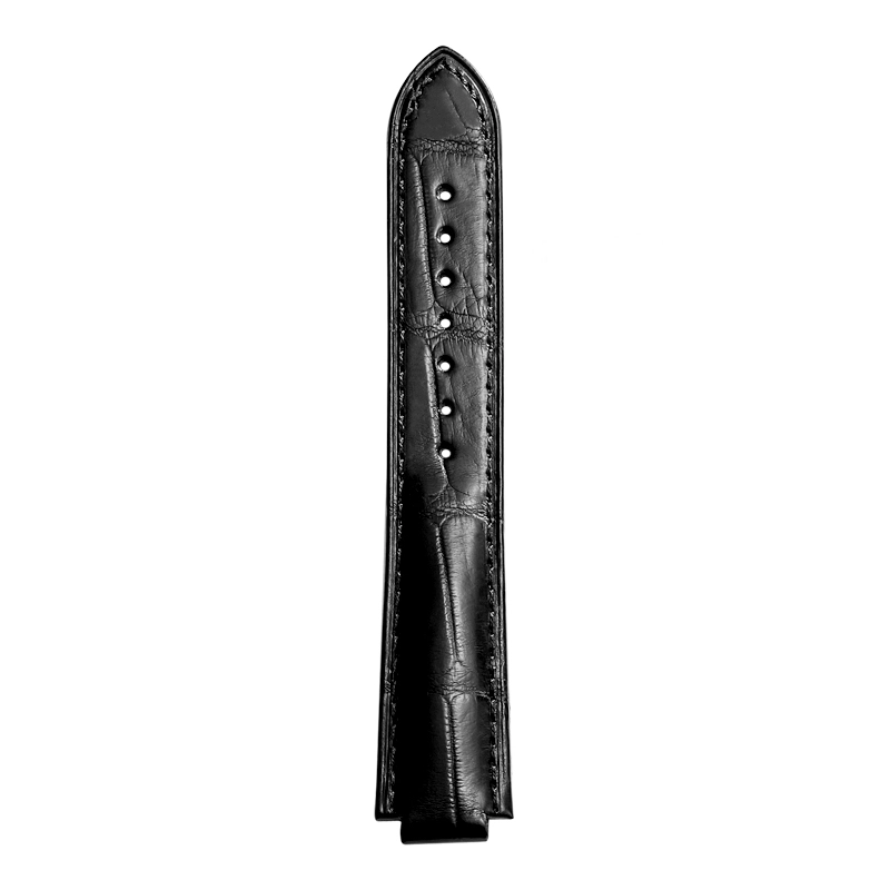 A 125 599