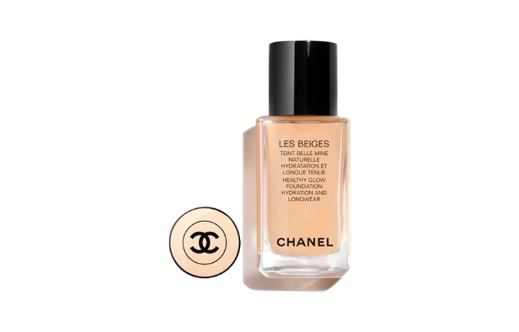 CHANEL 30ml