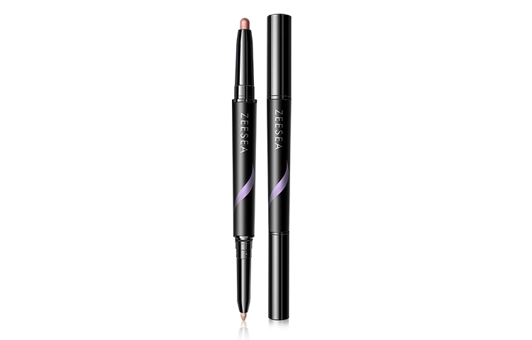 0.26g+0.55g