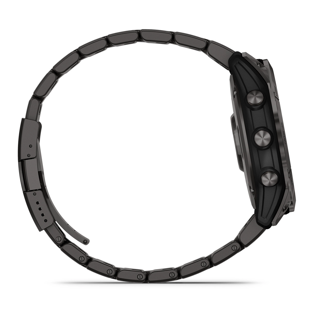 GARMIN Fenix7XDLC