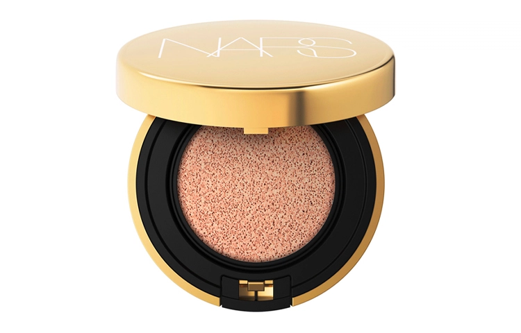 NARS
