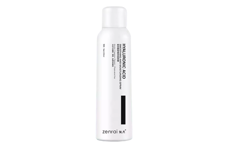 150ml