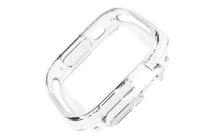 biaodaige applewatch ultraiwatch49mm