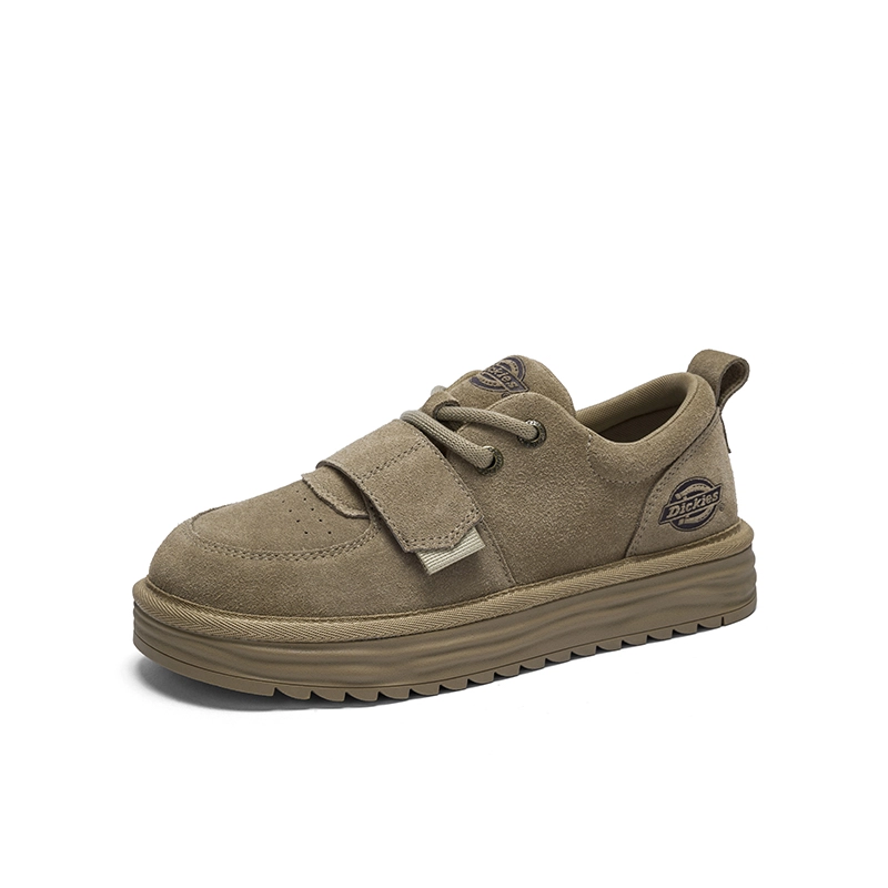 Dickies