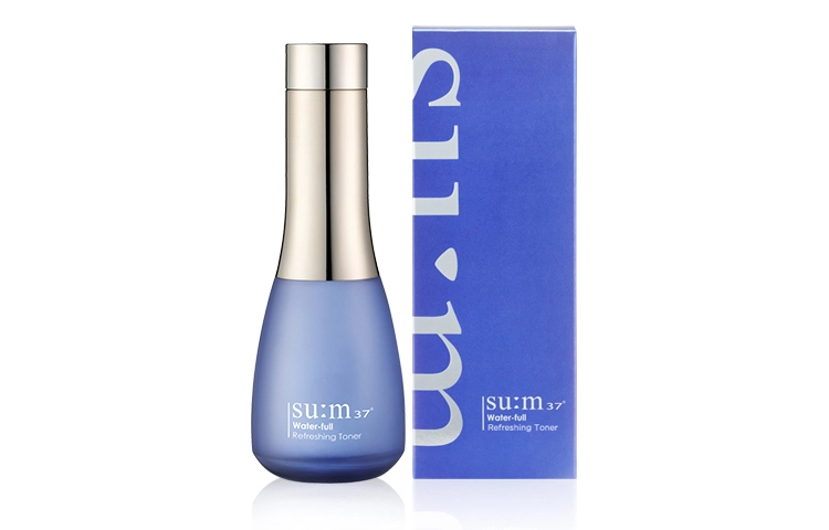 sum37 170ml170ml*2