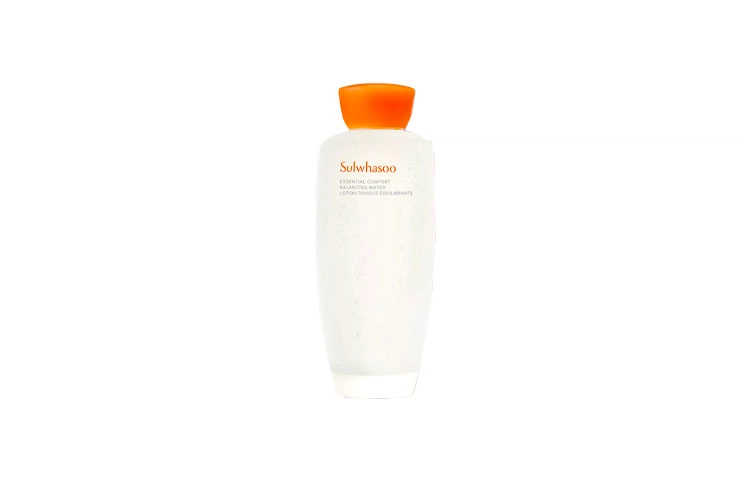 Essential Comfort 150ml