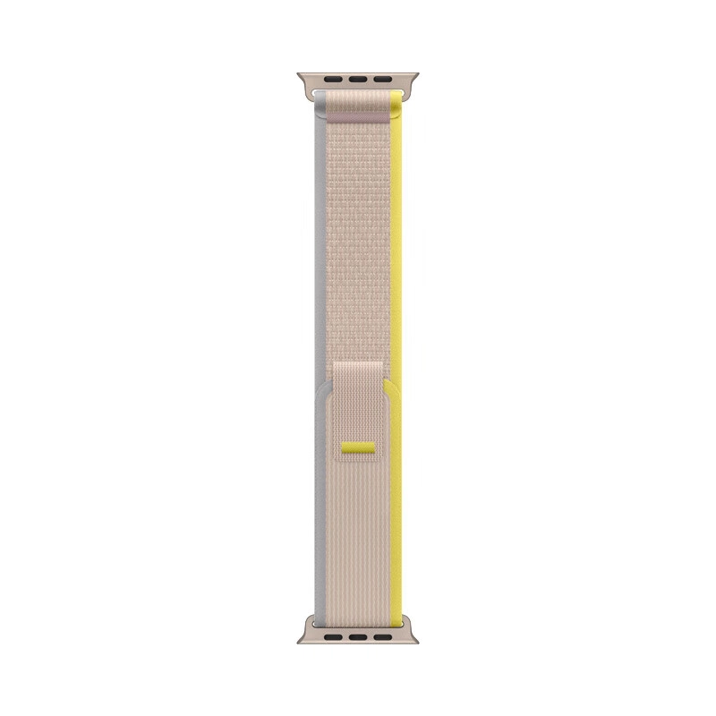 IBOANN iwatchapplewatchultrase8765449mm