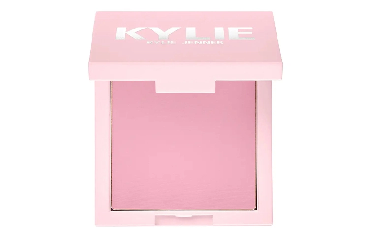 Kylie Cosmetics 10g